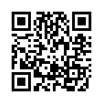 RT8274GSP QRCode