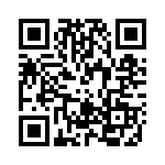 RT8279GSP QRCode