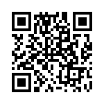 RT8282BLGSP QRCode