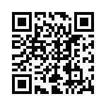 RT8294ZSP QRCode