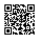 RT8298AGSP QRCode