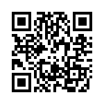 RT8299GSP QRCode