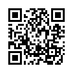 RT8456GE QRCode