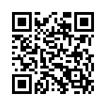 RT8462ZQW QRCode