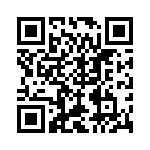 RT8463GQW QRCode