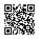 RT8468AGS QRCode