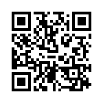 RT8470GSP QRCode