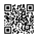 RT8471GFP QRCode