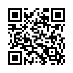 RT8471ZSP QRCode