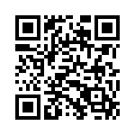 RT8482GS QRCode