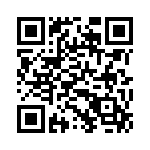 RT8498GE QRCode