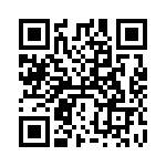 RT8509GQW QRCode