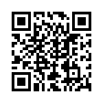 RT8510GQW QRCode