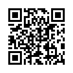 RT8525DGQW QRCode