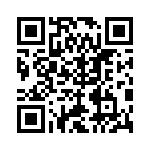 RT8561AGQW QRCode