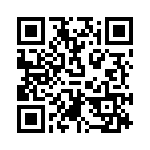 RT8567GQW QRCode