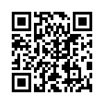 RT8577AGQW QRCode