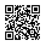 RT8580GE QRCode