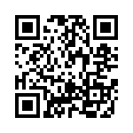 RT8880AGQW QRCode