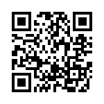 RT8899AGQW QRCode