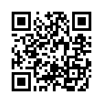 RT9001-12GG QRCode