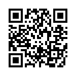 RT9011-CBGJ6 QRCode