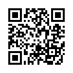 RT9011-CMGJ6 QRCode