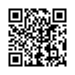 RT9011-CMGQWC QRCode