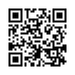 RT9011-DDGJ6 QRCode