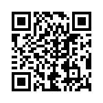 RT9011-EJGQWC QRCode