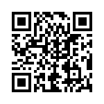 RT9011-FMGQWC QRCode