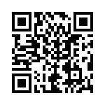 RT9011-GGGJ6 QRCode