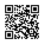 RT9011-GJGQWC QRCode