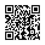 RT9011-GKGQWC QRCode