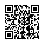 RT9011-GMGJ6 QRCode