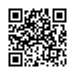 RT9011-GNGQWC QRCode