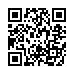 RT9011-JGGJ6 QRCode