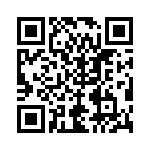 RT9011-MGGQW QRCode