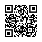 RT9011-MMGJ6 QRCode