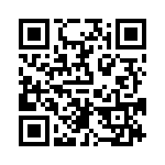 RT9011-MMGQW QRCode