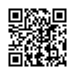 RT9011-MQGQWC QRCode