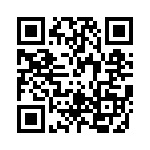 RT9011-MSGQWC QRCode