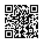 RT9011-NNGQWC QRCode