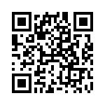 RT9011-SQGQWC QRCode