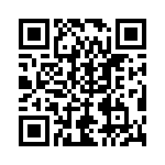 RT9012-NNGQW QRCode