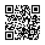 RT9013-13GU5 QRCode