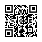 RT9013-30GQW QRCode