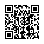 RT9013-30GY QRCode