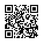 RT9018A-15GSP QRCode