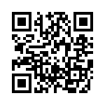 RT9018A-25GQW QRCode